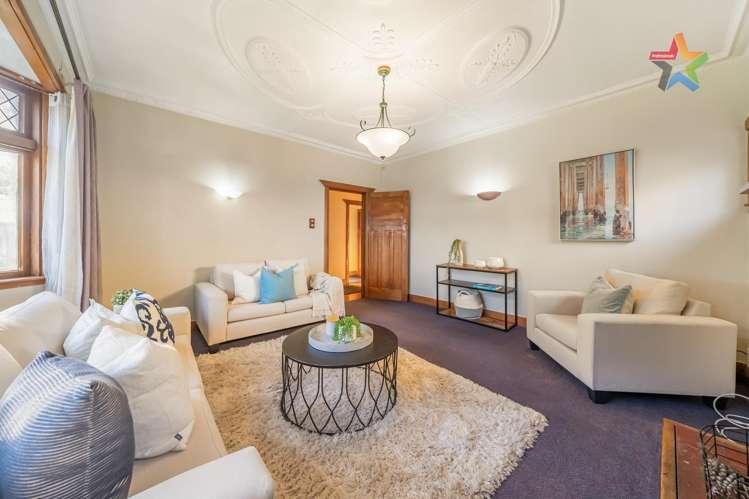 50 Brook Street Waterloo_8