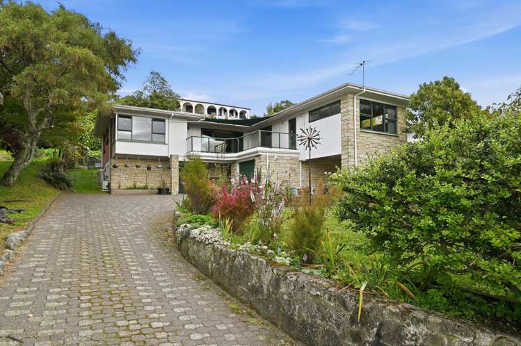 30 Sloane Avenue Tihiotonga_19