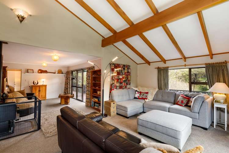 420 Wakamarina Road Canvastown_11