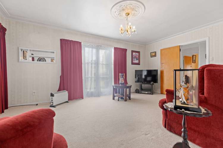 86 Main North Road Otorohanga_9