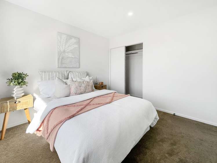 981 Goulds Road Rolleston_12