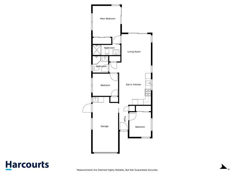 5 Taiaha Street Papakura_15