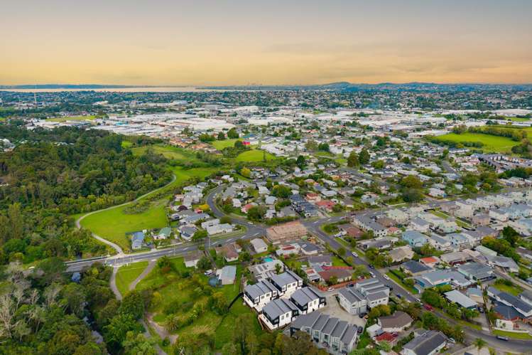 Lot 6/11&13 Tabitha Cres Henderson_11