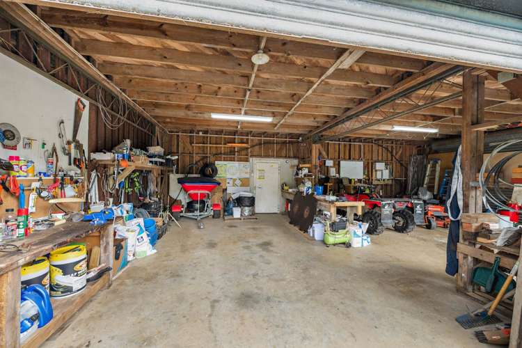 2206 State Highway 10 Kerikeri_26