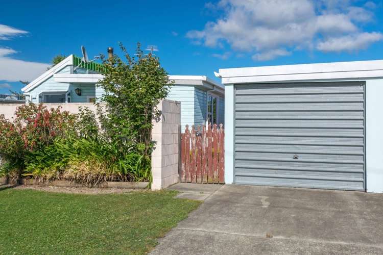 6a Elzy Street Blenheim Central_18