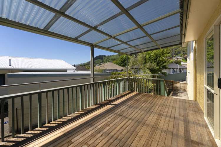 202A Waimea Road Nelson South_12