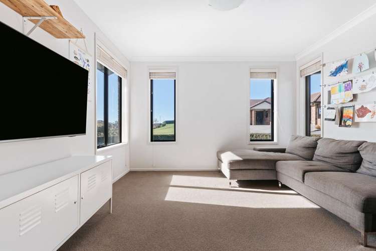 7 Haden Place Omokoroa_9