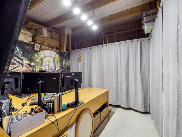 743 Bay Road Oxford_16