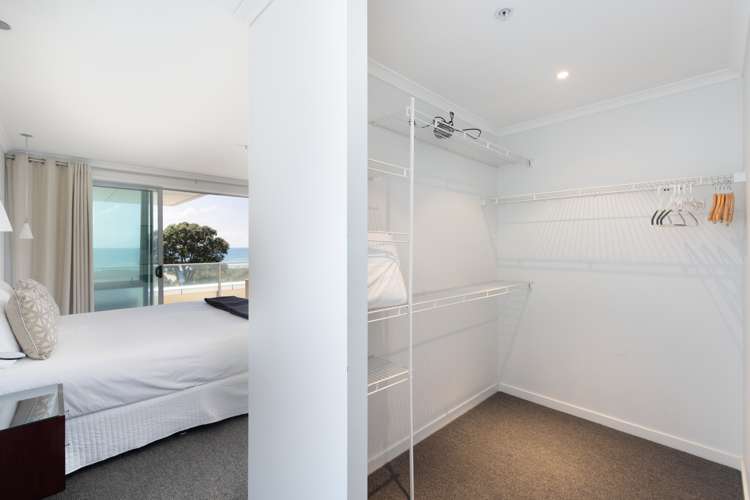 204/136 Marine Parade Mount Maunganui_11