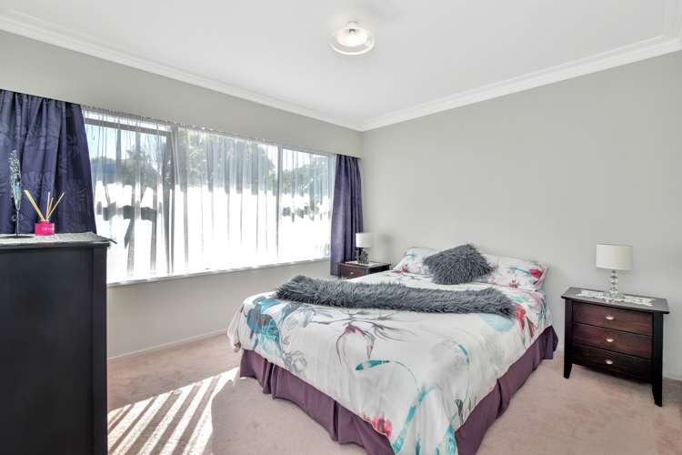 149 Ohauiti Road Hairini_18
