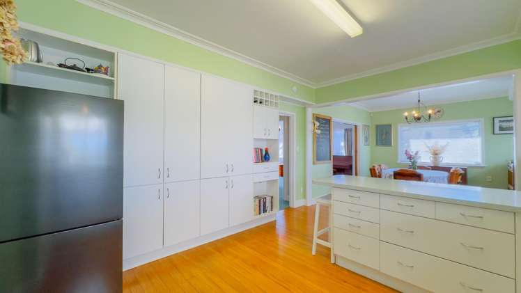 11 Miro Street Matamata_11