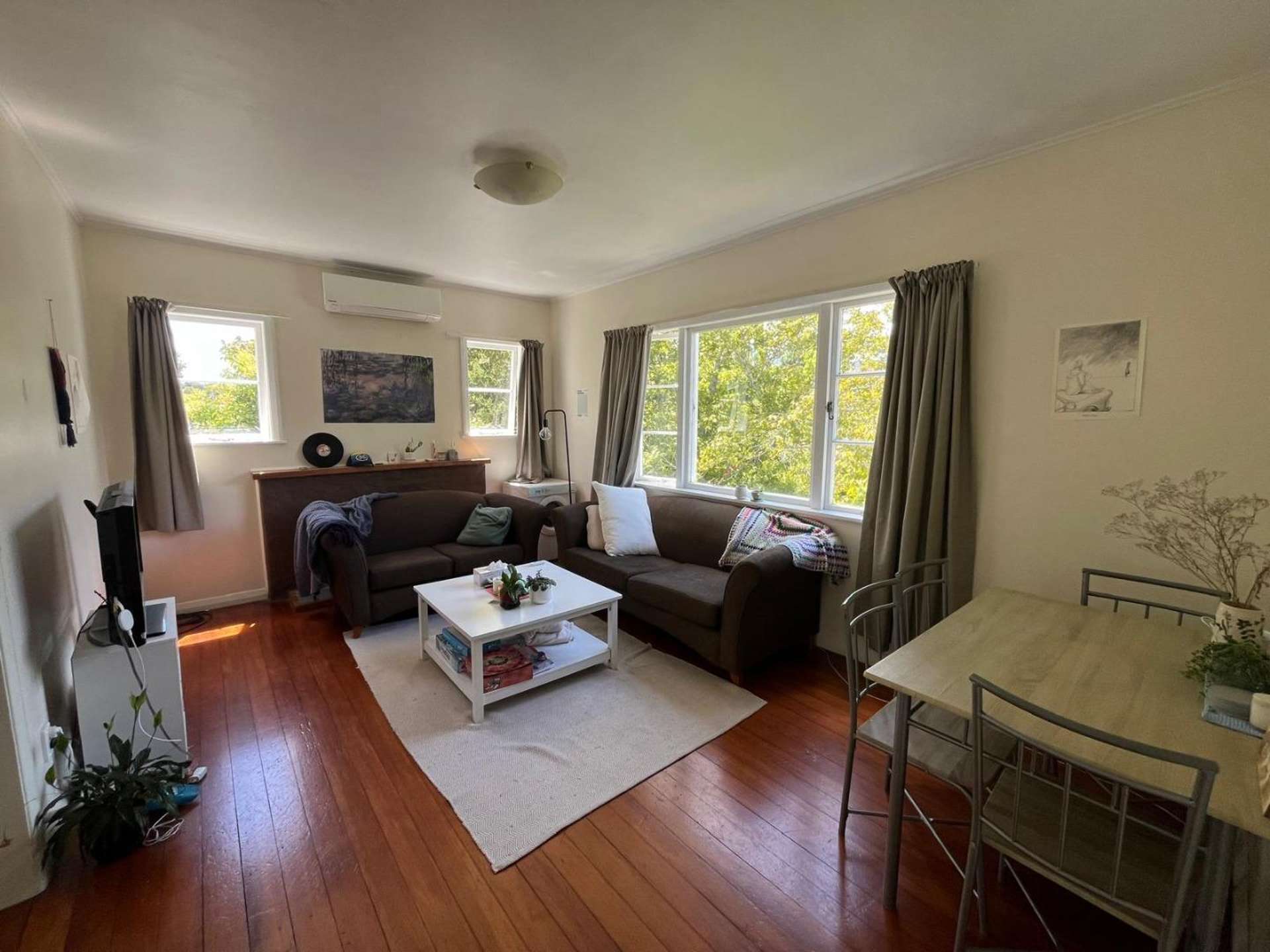 Address withheld Remuera_0