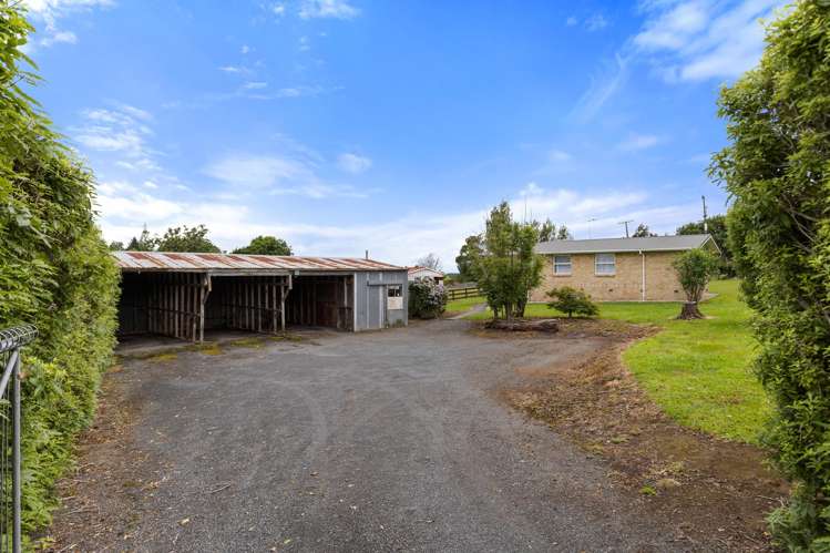 273 Osborne Road Horsham Downs_6