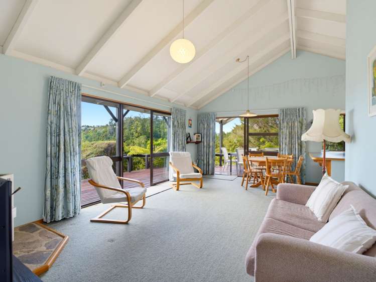 58 Windsor Drive Tairua_10