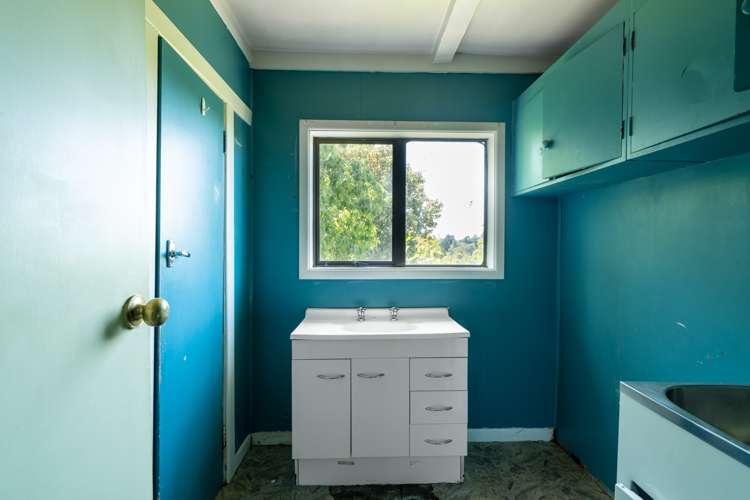 168 Spa Road Taupo_8