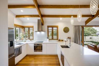 17 Collison Terrace_3