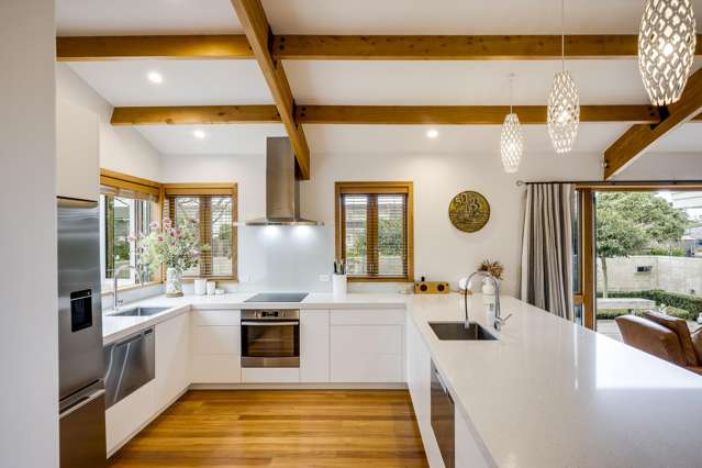 17 Collison Terrace Haumoana_3