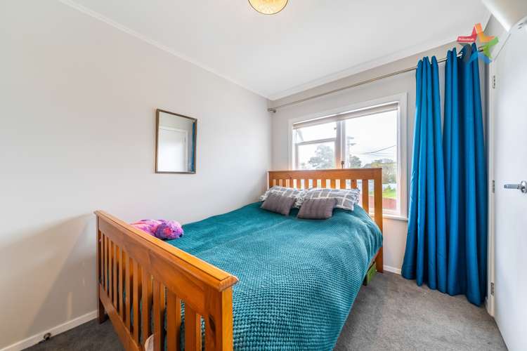 7 Whakataki Grove Waiwhetu_8