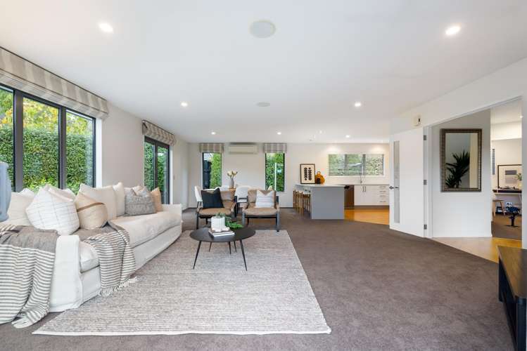 36 Brookside Terrace Bryndwr_2