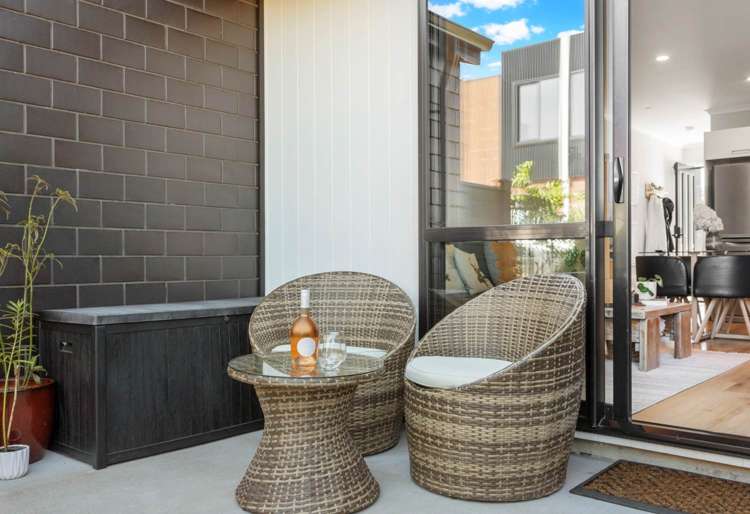  6 Honowai Street Kumeū_18