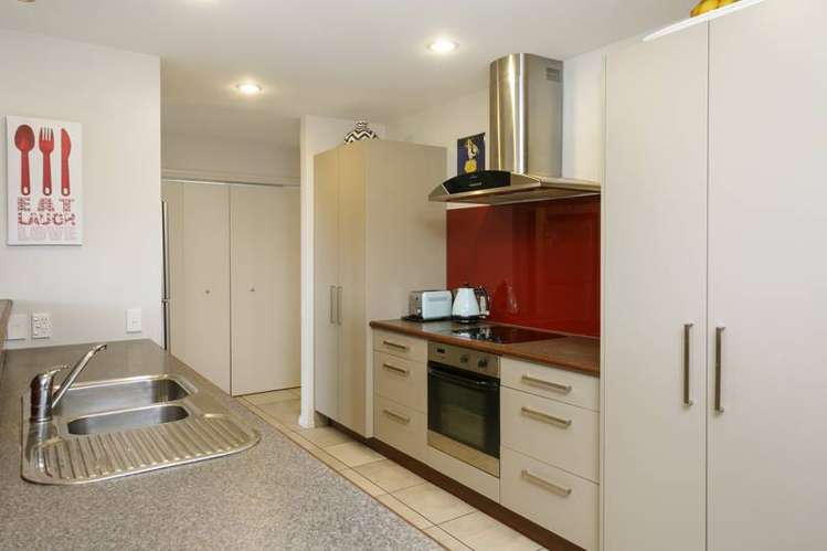 212 Acacia Bay Road Nukuhau_5