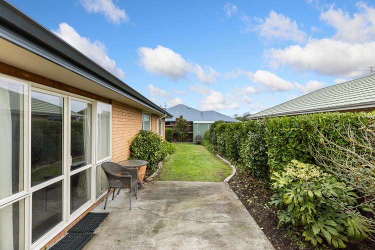 81 Fairway Drive Shirley_6