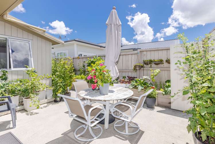 6a Matai Street Maeroa_29