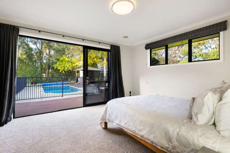 1 Witehira Way Flagstaff_14