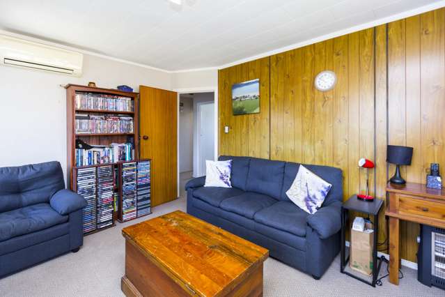 2/14 Clouston Park Road Ebdentown_4