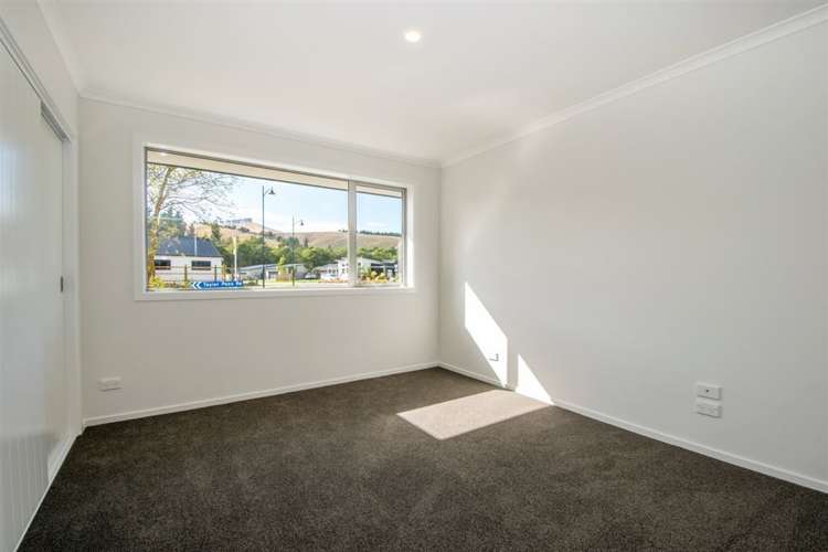 2 Neville Street Witherlea_10