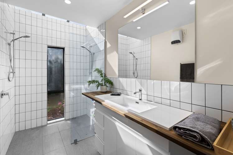 832 Hoskyns Road West Melton_17