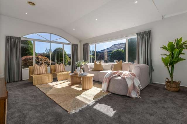 15 Runanga Grove Waikanae_2