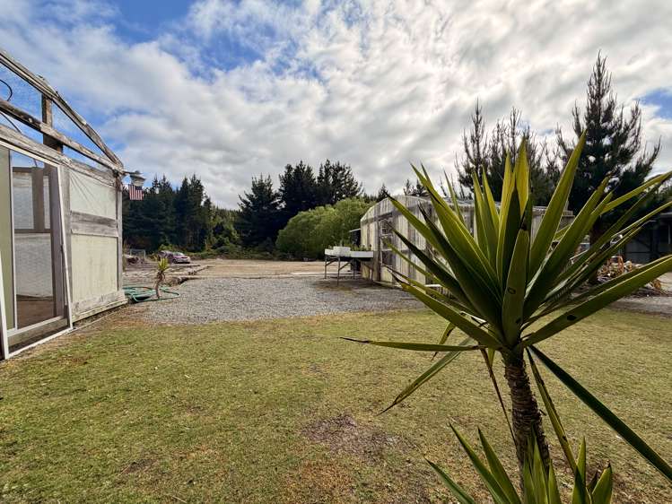 64 Breakneck Road Herbert_14