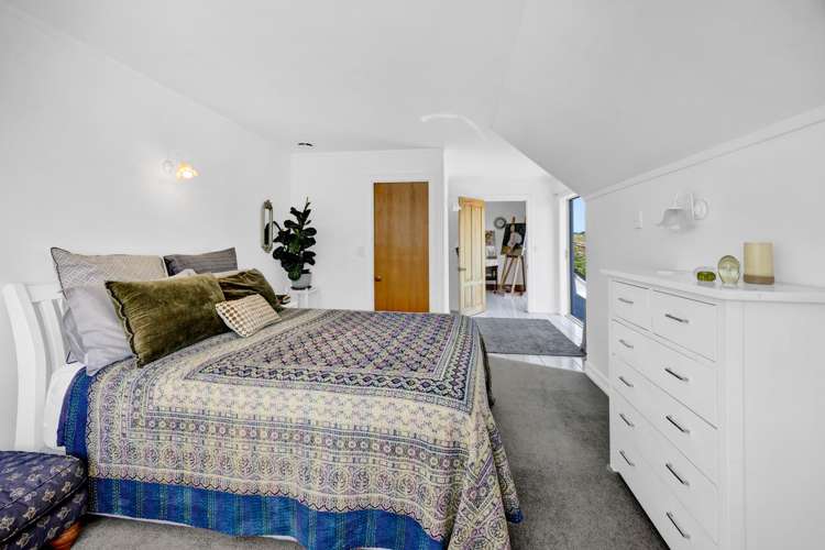 58 Atkinson Road Hurworth_24