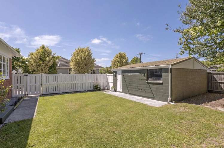 1/21 Rudleigh Avenue Upper Riccarton_10