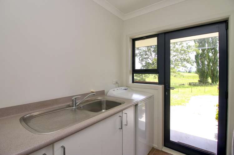 3/102 Herbert Street Kihikihi_14