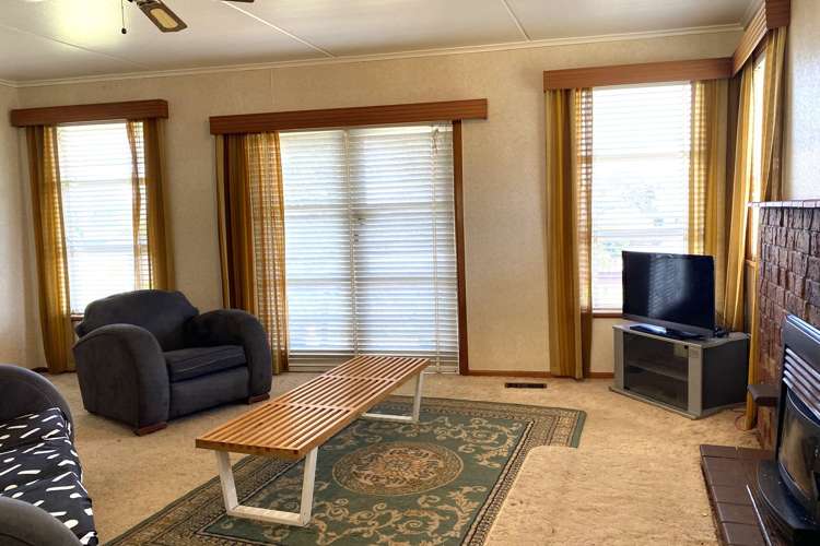 714 Tararu Road Thames_11