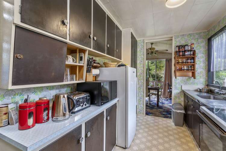 22 Butler Road Kerikeri_8