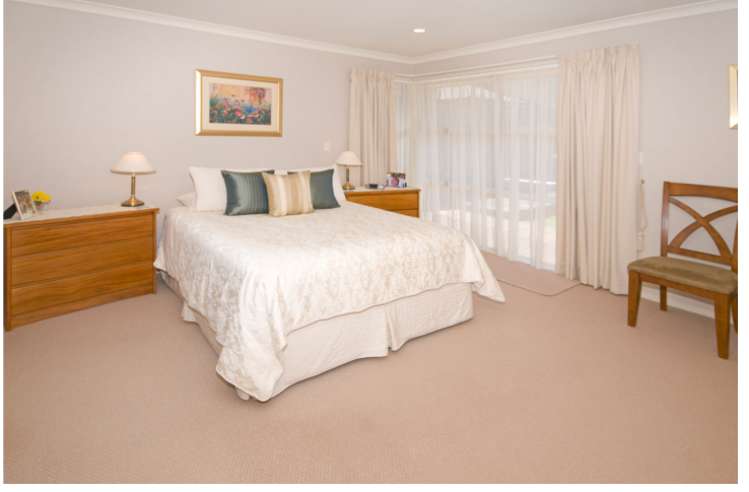 19 Baltersan Drive Dannemora_5