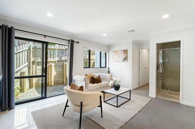 21A Fairmount Road Titirangi_18
