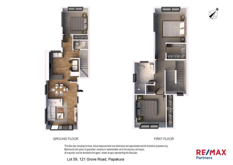 6 Combat Street Papakura_5