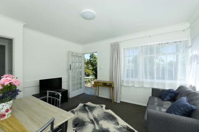 23 Golf Road Tahunanui_4