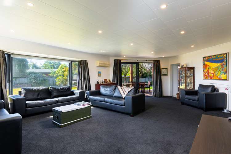 70 Battys Road Yelverton_23