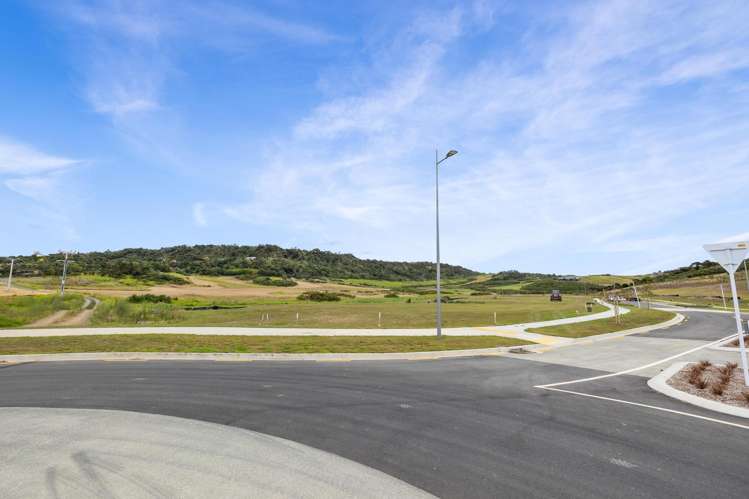 Lots 24, 25, 26 and 40, Residential Stage 1D, Mangawhai Central Mangawhai_16