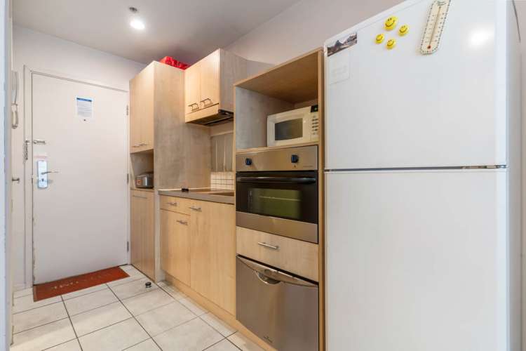 810/11 Union Street_3