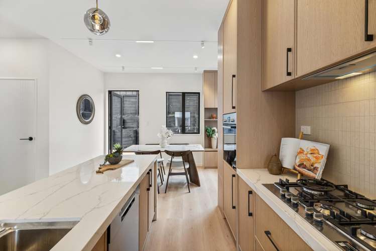 15 Cordyline Street_5
