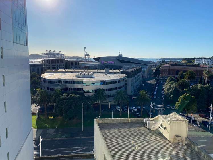 4D/88 Anzac Avenue City Centre_6