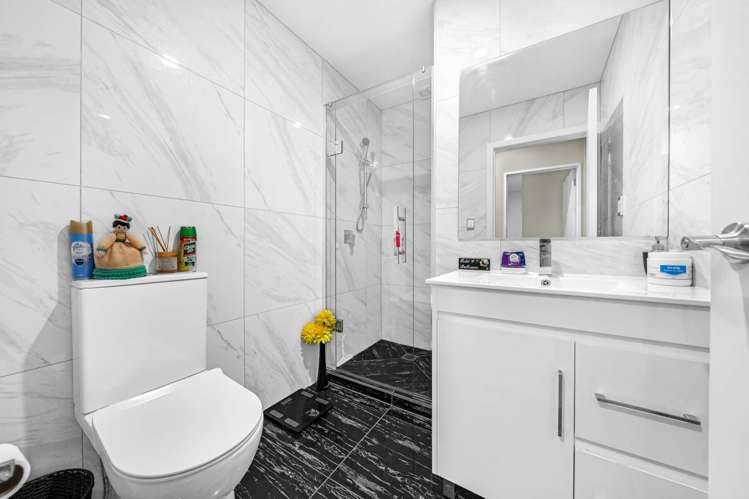 9A Kerrydale Road Manurewa_7