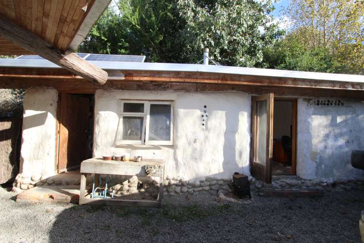 199 Waituna Road Pahiatua_13