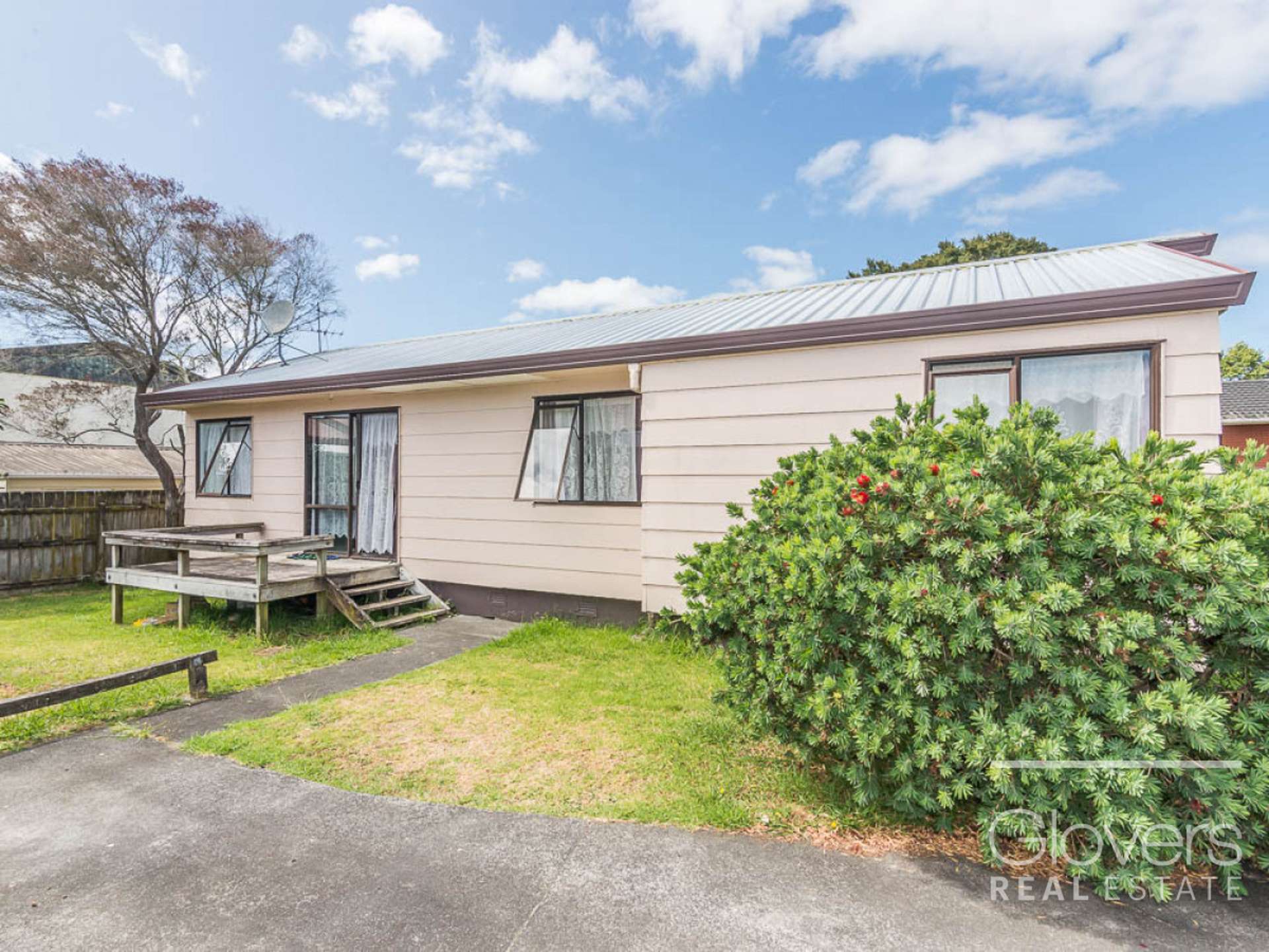 1/4 Ireland Place Ranui_0